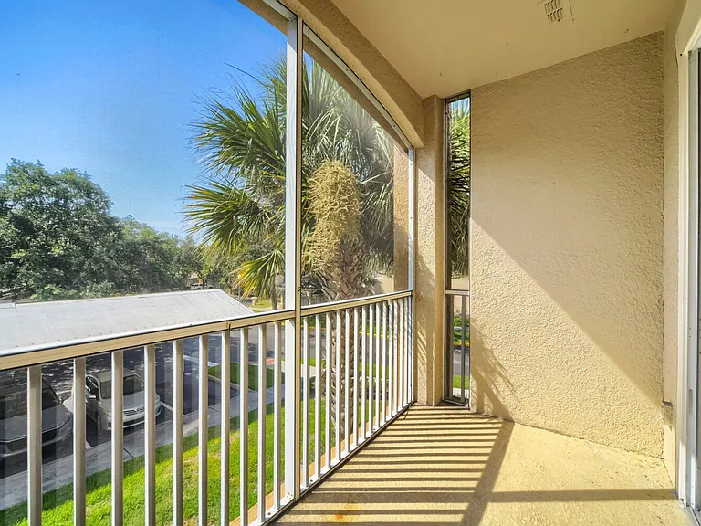 6466 Cava Alta Dr #208 — Photo 27