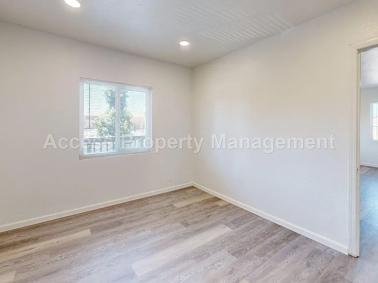 617 Tully Rd #21 — Photo 21