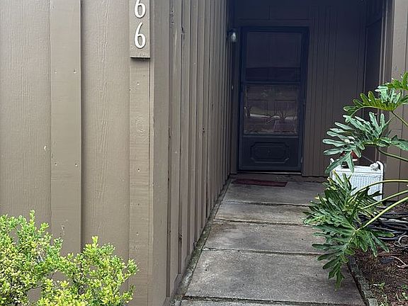 2nd image of 5466 Pine Creek Dr #2002