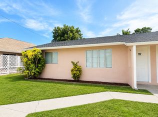 712 SW 3rd Ct, Cape Coral, FL 33991