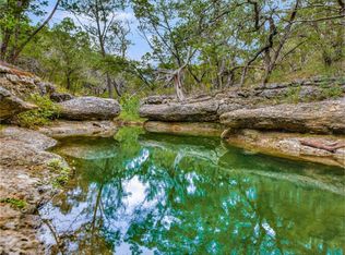 944 Flaman Rd, Canyon Lake, TX 78133