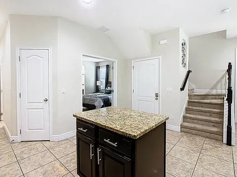 8137 Roseville Blvd — Photo 12