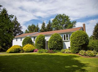 1515 Walker Rd, Endicott, NY 13760