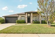 Juliet Leia Cir-S2210-001.jpg