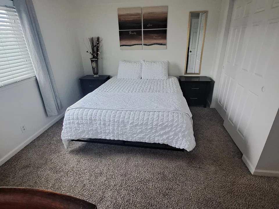450 Golf Cir E #2