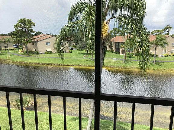 2nd image of 616 Sea Pine Way APT G3