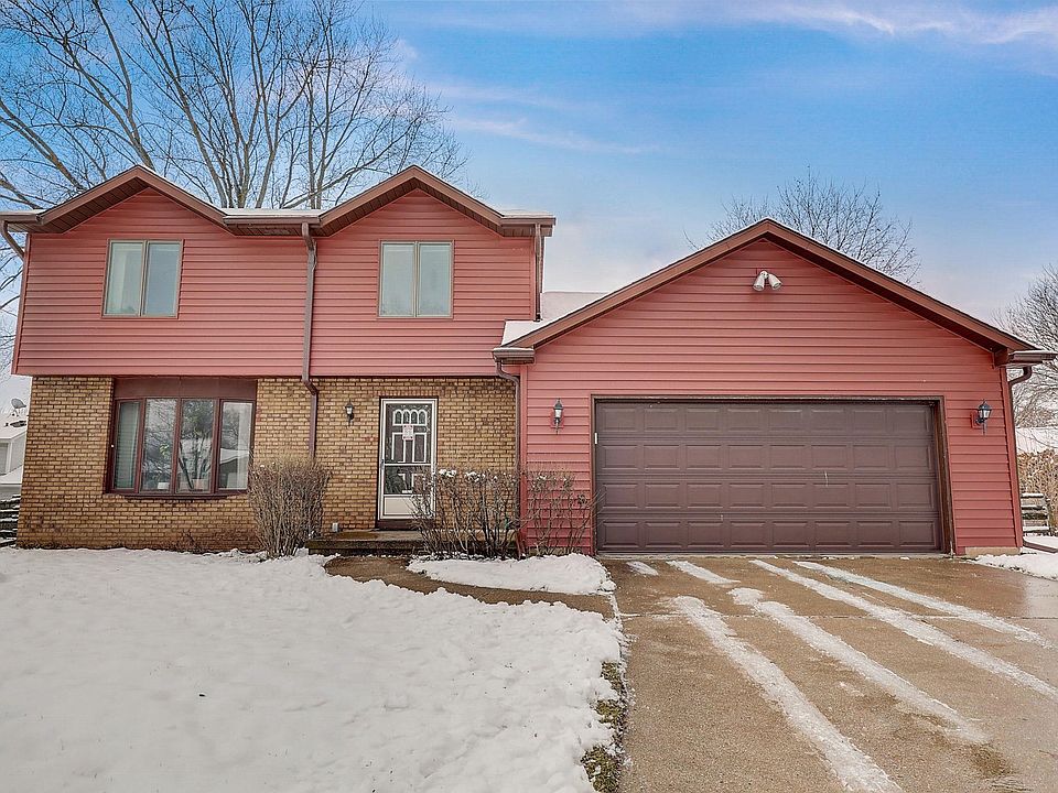 1st image of 5705 Smithfield Cir
