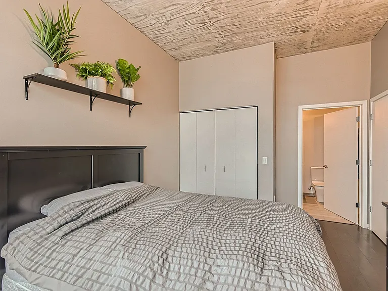 1345 S Wabash Ave #1409 — Photo 12