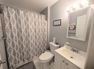 42 Elizabeth St #42, Bridgeport, CT 06610