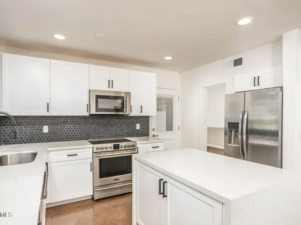 4729 N 24TH Street, Phoenix, AZ 85016