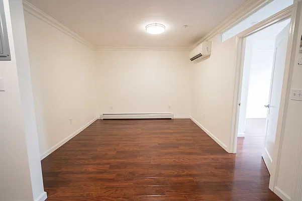 Rented by Owner | media 3