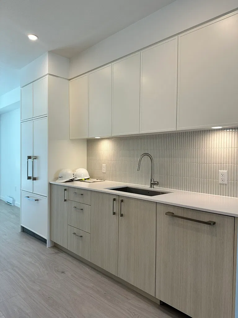 3 bed, 1500 sqft, $4,395 — Photo 3