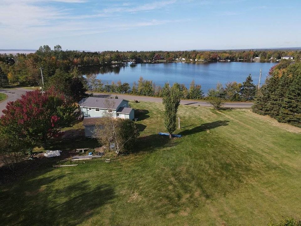2nd image of 539 Little Dyke Rd