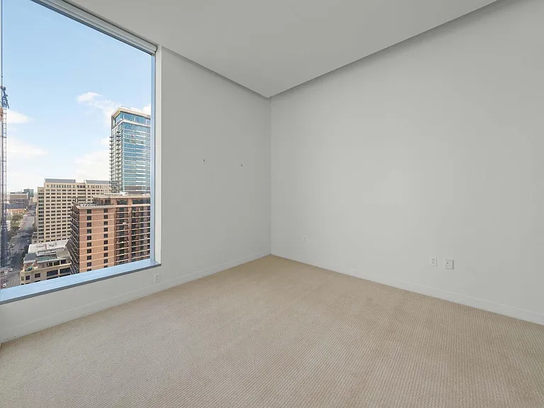 210 Lavaca St #2608 — Photo 13
