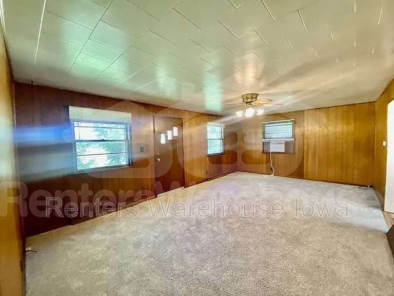 3392 Ute Ave — Photo 34