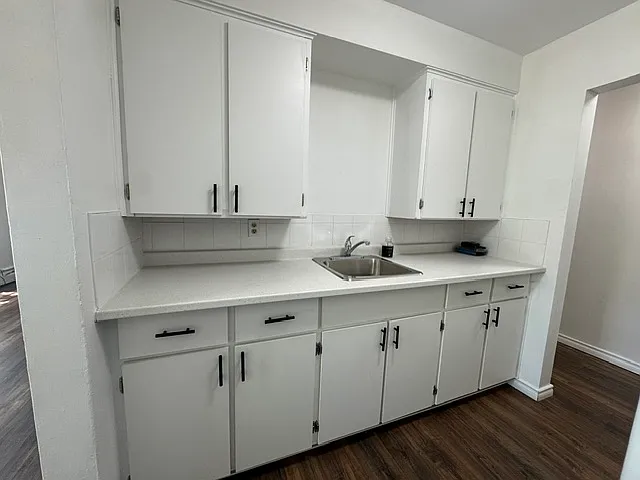 236 Louisa Street Kitchener — Photo 4