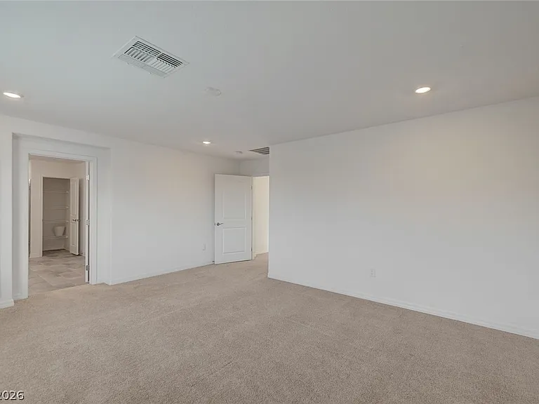 624 Stone Hammer Ave — Photo 14