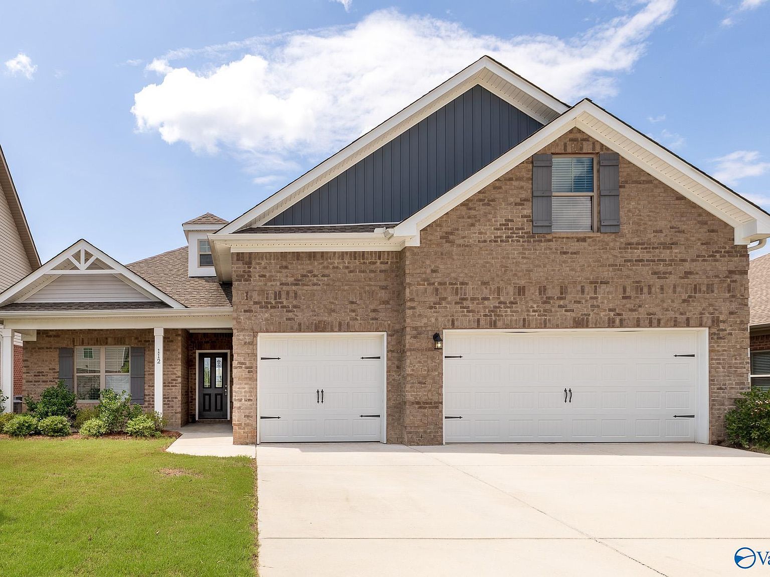 112 Bridgemill Ave, Madison, AL 35756 Zillow