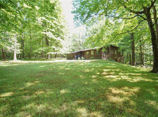 15 Old Bethel Rd, Newtown, CT 06470
