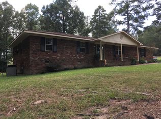 60 Bream Oak, Trenton, SC 29847