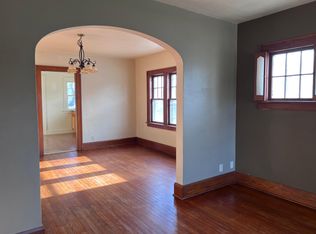 4213 Washington Ave, Racine, WI 53405