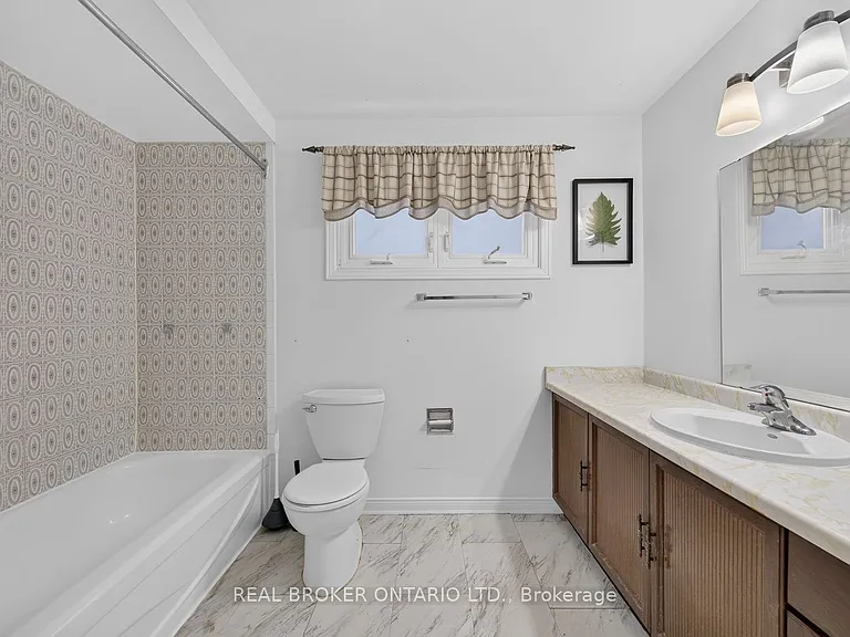 109 Robert Hicks Dr — Photo 23