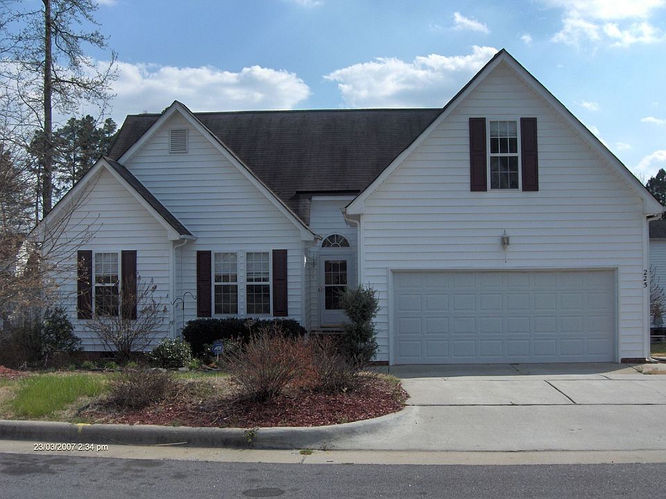 Great Buy in Raleigh, NC
