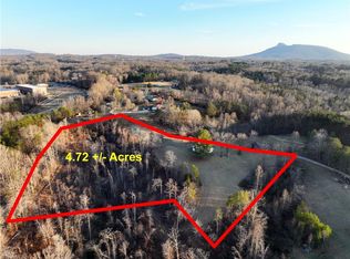 144 Freeman Ridge Trl, Pilot Mountain, NC 27041