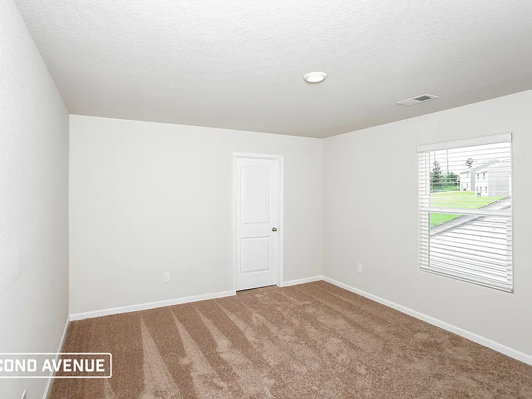 324 Sundew Rd — Photo 9