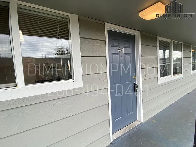 Bridgewood Estates — Photo 10