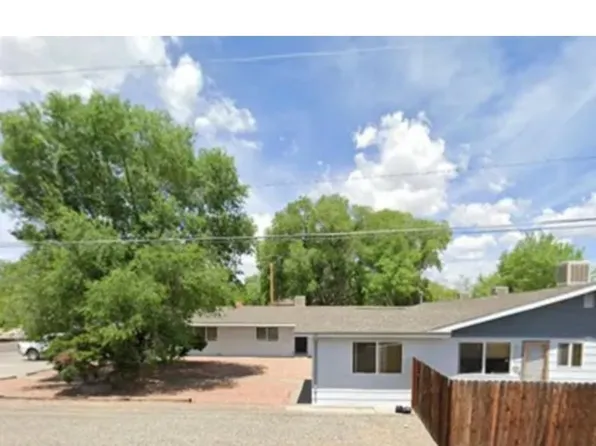 2770 B 1/2 Rd APT 5, Grand Junction, CO 81503