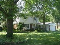 1st image of 31031 Berryhill St