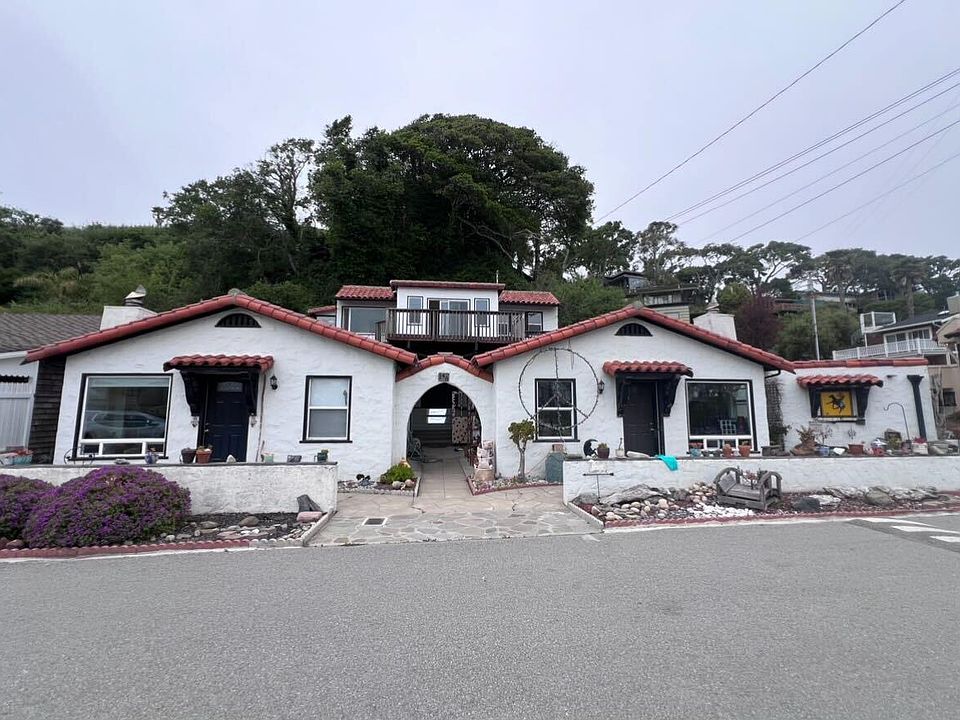 1st image of 146 Creek Dr