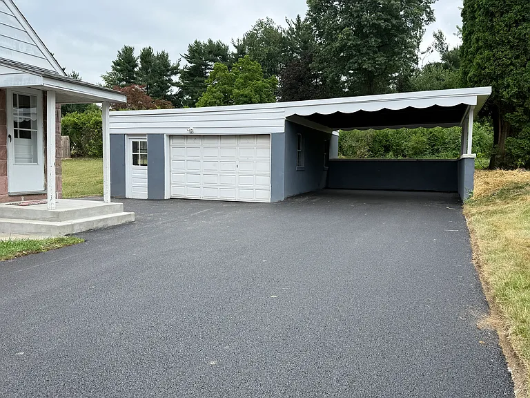 5212 Ridgeview Dr — Photo 21