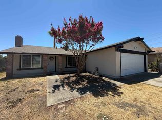 1 Deertree Ct, Sacramento, CA 95823