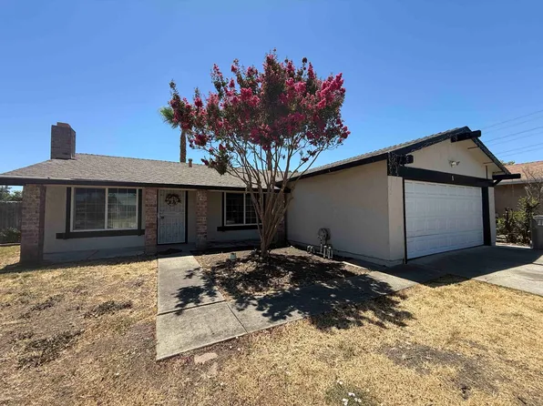 1 Deertree Ct, Sacramento, CA 95823