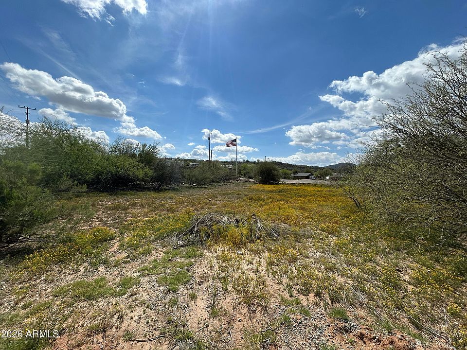 1st image of 19065 E K MINE Road #1