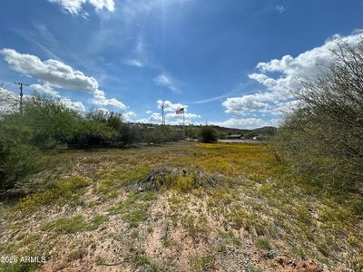 19065 E K MINE Road #1, Black Canyon City, AZ, 85324