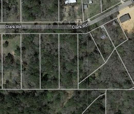 2nd image of 00 Clark Rd