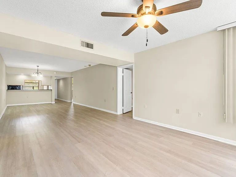 3650 Whitehall Dr #305 — Photo 13