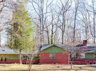 227 Country Club Rd #29, Shelby, NC 28150