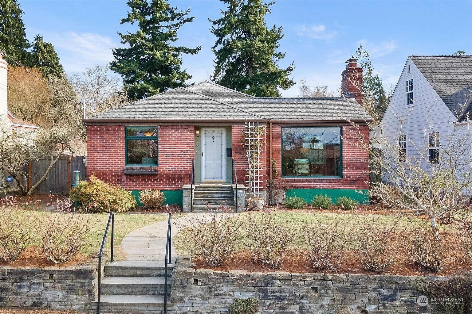 4122 55th Avenue SW photo 1