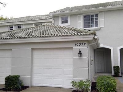 10032 Pacific Pines Ave, Fort Myers, FL, 33966