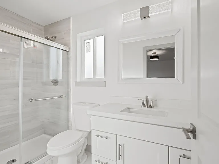 801 N 24th Ave #A — Photo 26