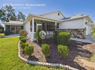2584 Dividing Creek Path, The Villages, FL 32162
