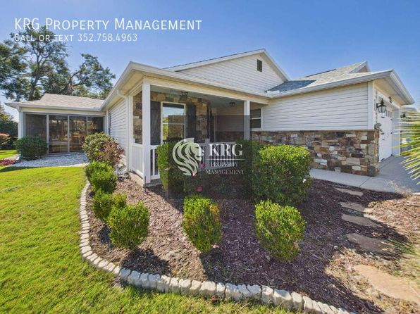 2584 Dividing Creek Path