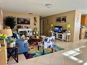 12 Lake Vista Trl #201 — Photo 8