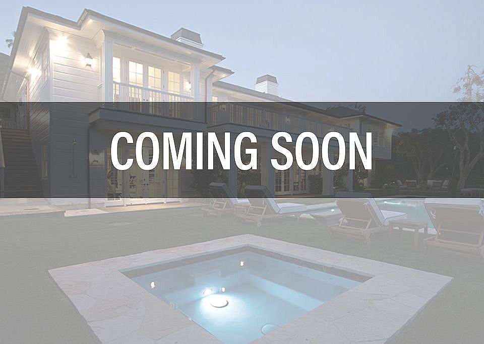 1st image of 237 Vintage Oak Cir