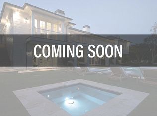 237 Vintage Oak Cir, Saint Augustine, FL 32092
