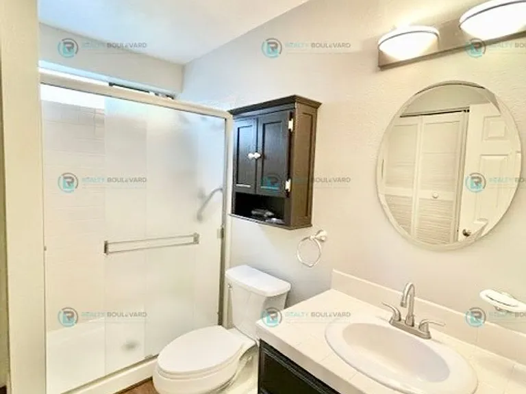 6220 Stone Valley Dr — Photo 24